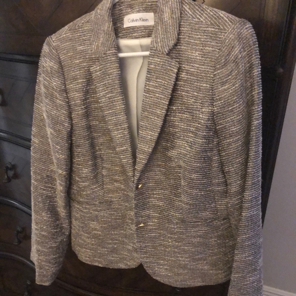 Blazer